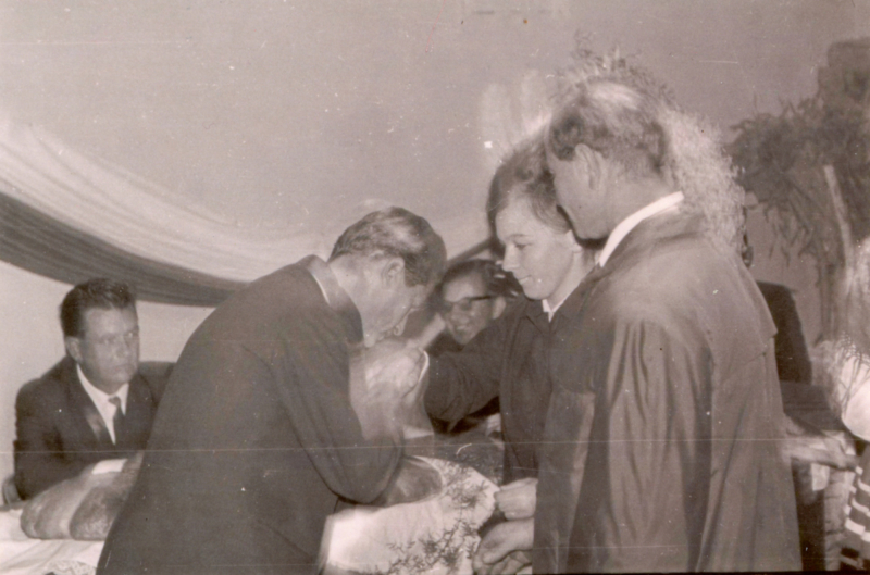 1780-Dozynki-Majdan-Nepryski-1967r