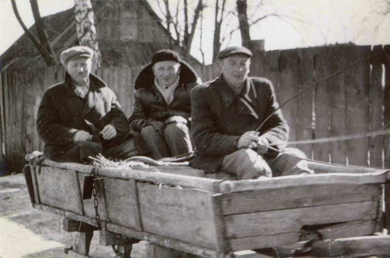 1780-Sekretarz-PZRP-lata-60-te