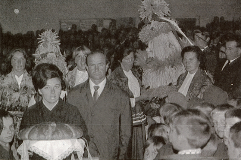 1781-Dozynki-Majdan-Nepryski-1967r