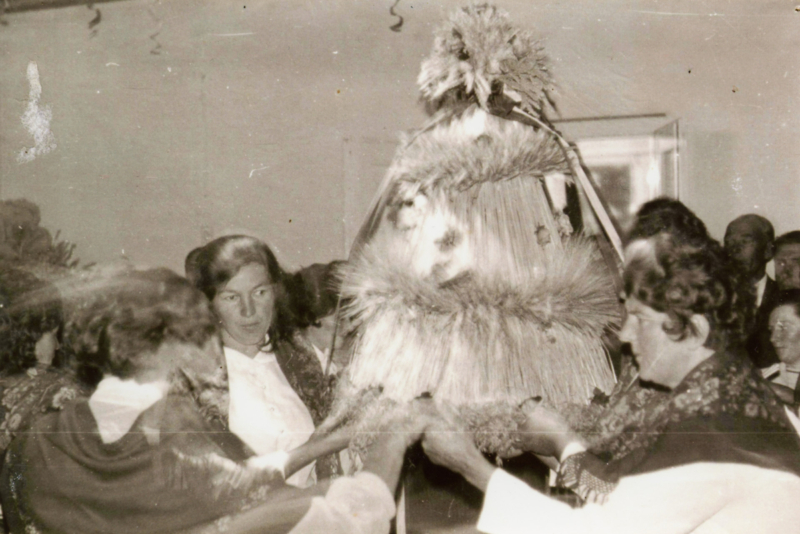 1782-Dozynki-Majdan-Nepryski-1967r