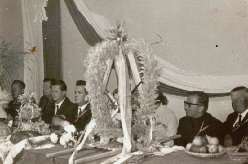 1783-Dozynki-Majdan-Nepryski-1967r