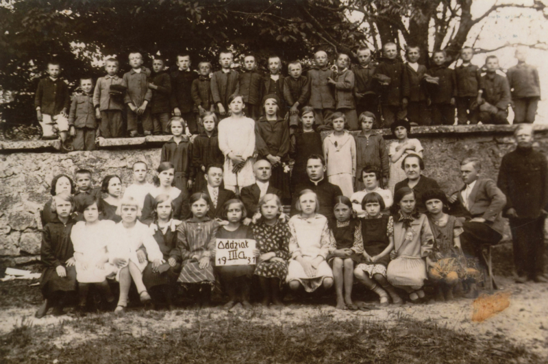 1804-Publiczna-Szkola-Powszechna