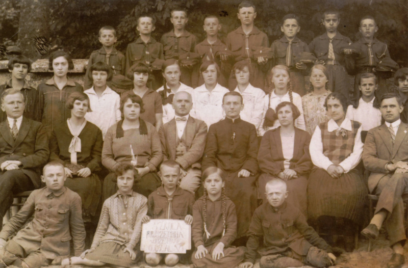 1805-Publiczna-Szkola-Powszechna