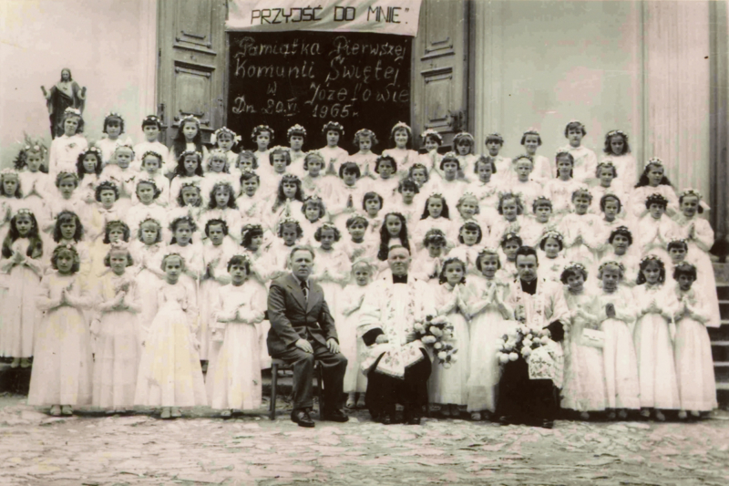 1807-Pierwsza-Komunia