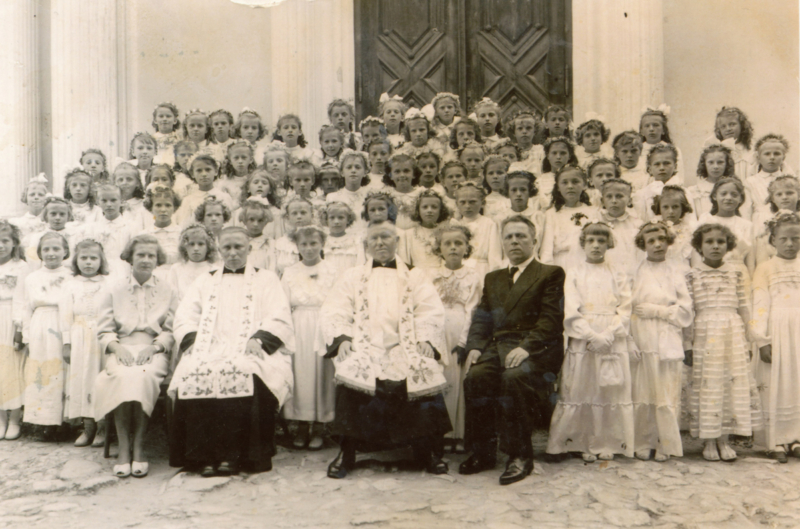 1808-Pierwsza-Komunia