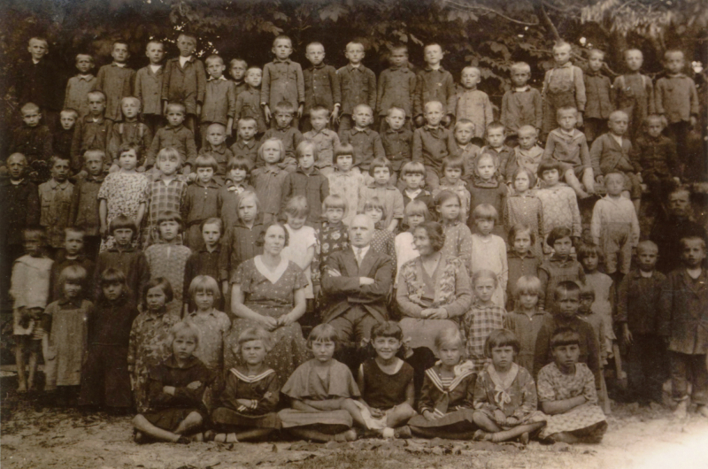 1810-Publiczna-Szkola-Powszechna