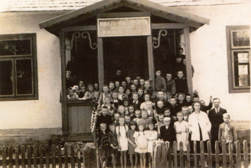 1812-Publiczna-Szkola-Powszechna