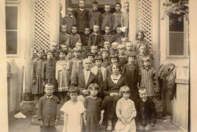 1813-Publiczna-Szkola-Powszechna