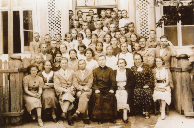 1814-Publiczna-Szkola-Powszechna