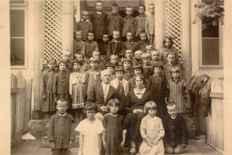 1815-Publiczna-Szkola-Powszechna