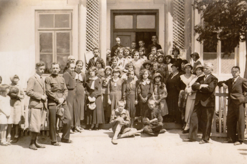 1816-Publiczna-Szkola-Powszechna