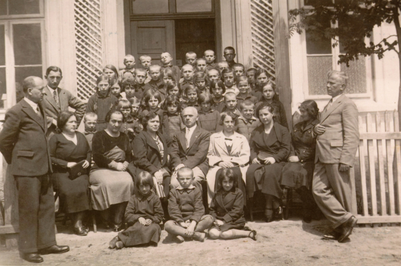 1817-Publiczna-Szkola-Powszechna