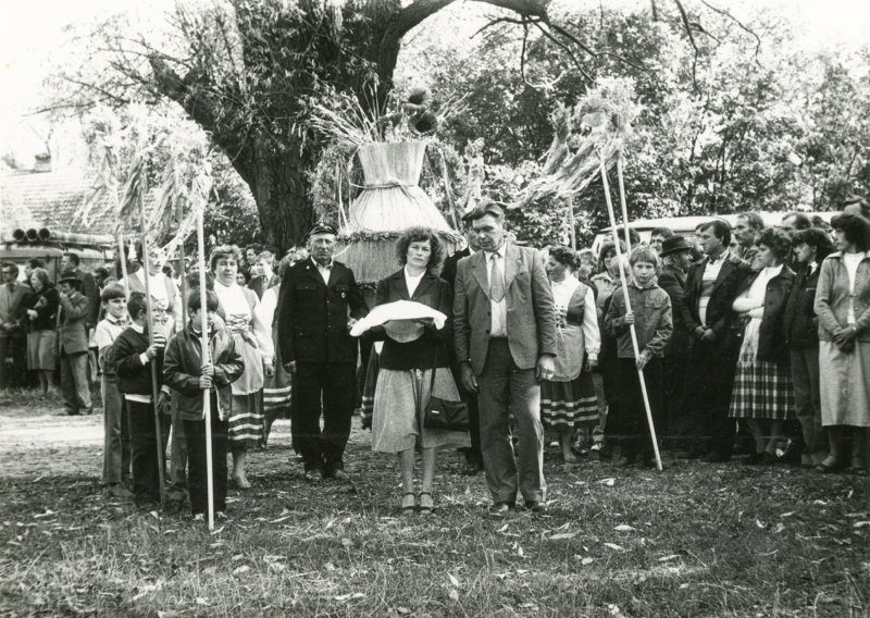 1819-KGW-Gorecko-Dozynki-w-Gorecku