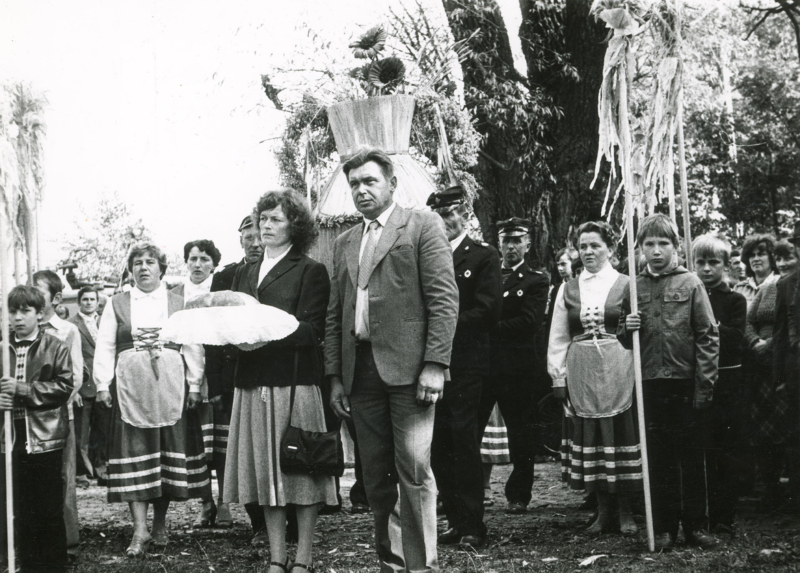 1820-Dozynki-w-Gorecku