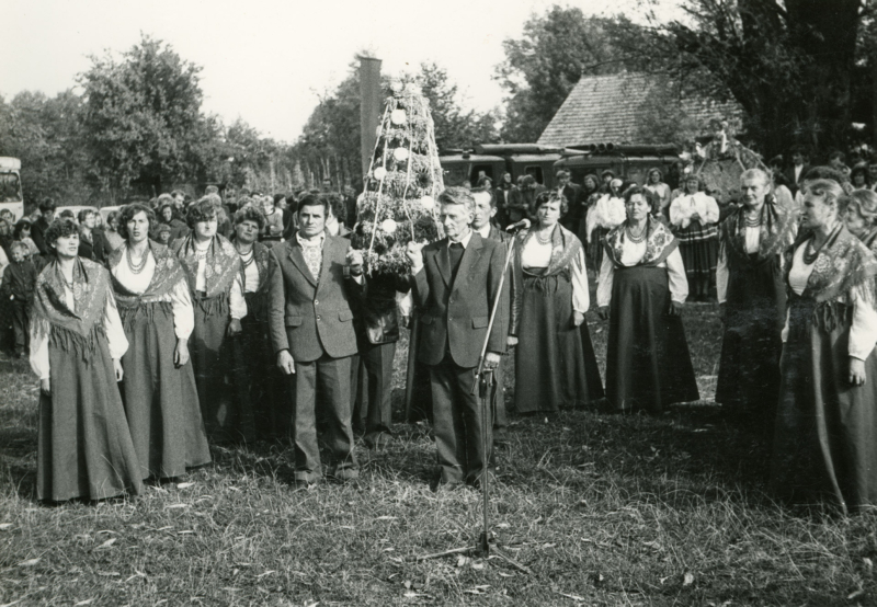 1821-KGW-Aleksandrwo-Dozynki-w-Gorecku