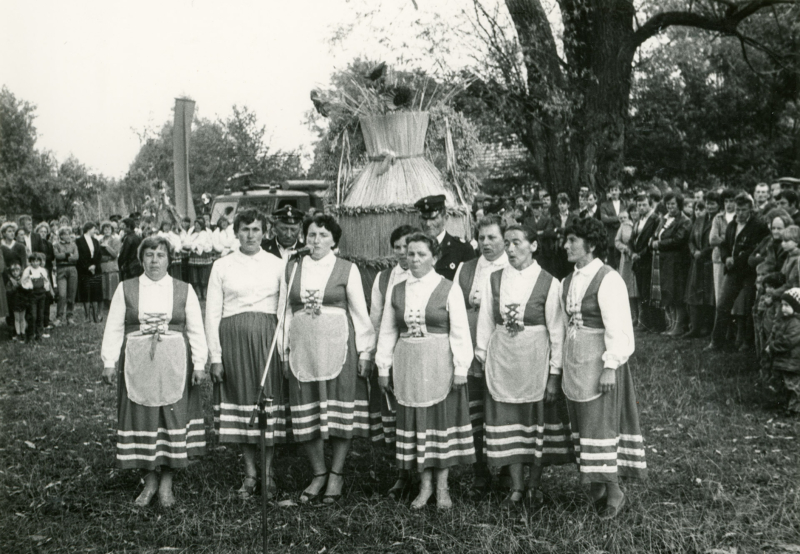 1822-KGW-Gorecko-Dozynki-w-Gorecku