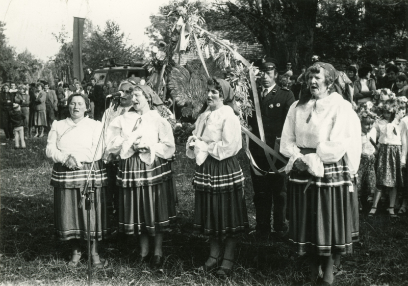 1823-KGW-Majdan-Nepryski-Dozynki-w-Gorecku