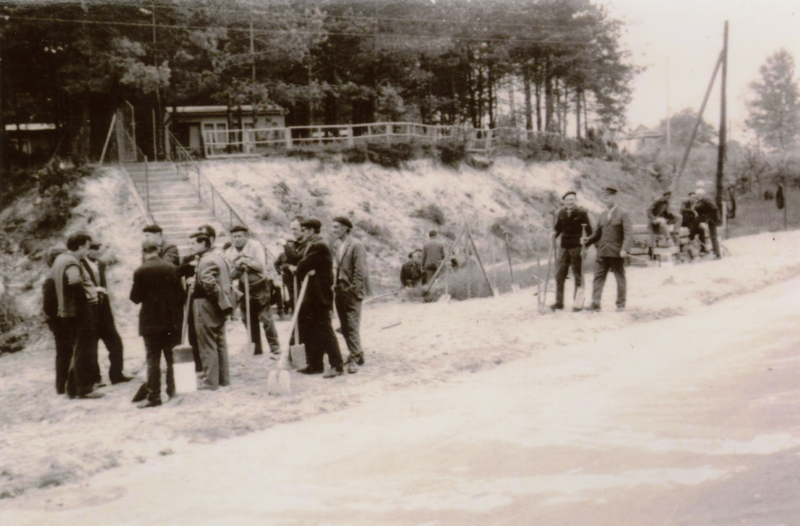 1835-Budowa-chodnika-przy-osrodku-wypoczynkowym-„Roztocze