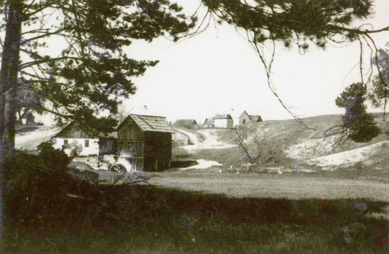 1836-Mlyn-na-Nepryszcze-Futymowka-