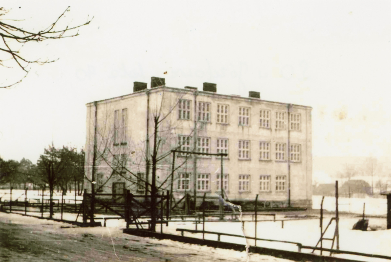 1840-LO-w-Jozefowie-lata-70-te