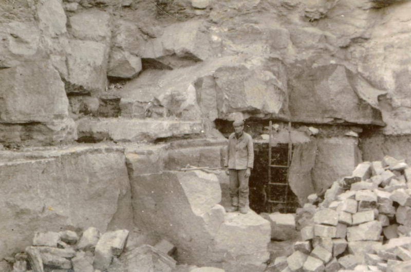 1841-Kamieniolomy-w-Jozefowie