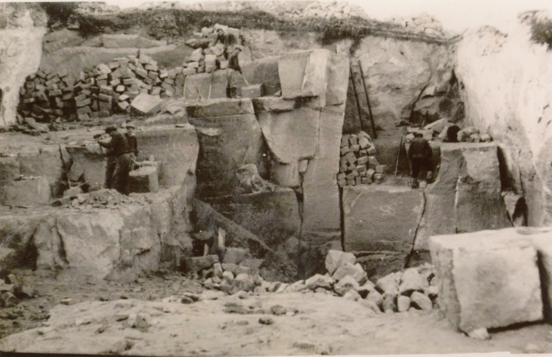 1842-Kamieniolomy-w-Jozefowie