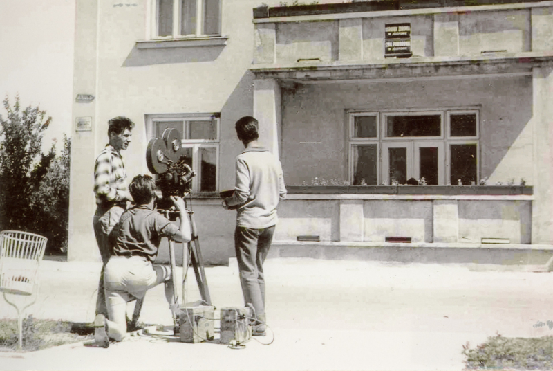 1844-Osrodek-Zdrowia