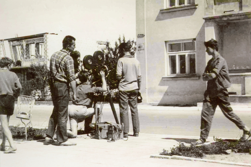 1845-Osrodek-Zdrowia