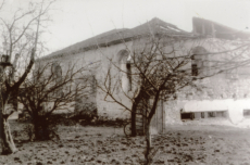 1875-Synagoga-lata-70-te