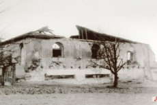 1876-Synagoga-lata-70-te