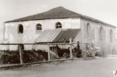 1877-Synagoga-lata-70-te