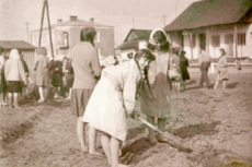 1879-Czyn-spoleczny-lata-60-te