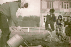 1880-Czyn-spoleczny-lata-60-te