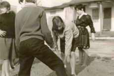 1881-Czyn-spoleczny-lata-60-te