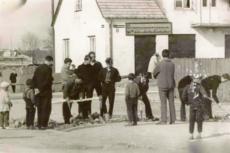 1882-Czyn-spoleczny-lata-60-te