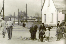 1883-Czyn-spoleczny-lata-60-te