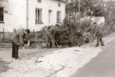 1884-Czyn-spoleczny-lata-60-te