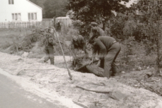 1885-Czyn-spoleczny-lata-60-te