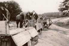 1886-Czyn-spoleczny-lata-60-te