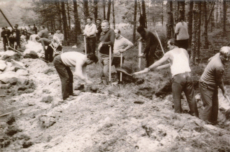 1887-Czyn-spoleczny-lata-60-te