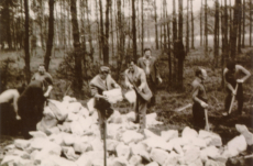 1888-Czyn-spoleczny-lata-60-te