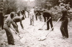 1889-Czyn-spoleczny-lata-60-te