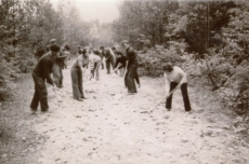 1890-Czyn-spoleczny-lata-60-te