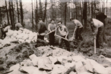 1891-Czyn-spoleczny-lata-60-te