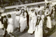 1893-Dni-Oswiaty-Ksiazki-i-Prasy