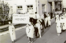 1894-Dni-Oswiaty-Ksiazki-i-Prasy