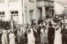 1895-Dni-Oswiaty-Ksiazki-i-Prasy