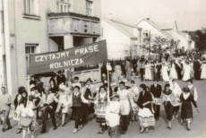 1896-Dni-Oswiaty-Ksiazki-i-Prasy