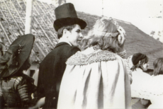 1897-Dni-Oswiaty-Ksiazki-i-Prasy