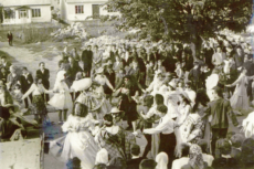 1898-Dni-Oswiaty-Ksiazki-i-Prasy